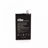 Cumpara ieftin Acumulator HTC Desire 628 530 630 B2PST100 Compatibil