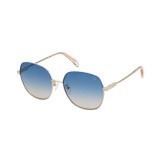 Ochelari de Soare Damă Tous STO439-560309 &oslash; 56 mm