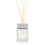 Sister&#039;s Aroma Matcha difuzor de aroma 100 ml