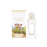 Hermes Un Jardin A Cythere Apa de toaleta unisex EDT 50 ml