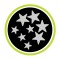 icon 2