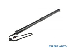 Amortizor gaz ridicare hayon portbagaj Volkswagen Touareg (2010-&gt;)[7P5,7P6] #1