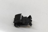 Buton geam ușă st&acirc;nga față TOYOTA RAV 4 V A5, H5 2019 OEM: 84810-12110 | 31986386