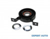 Lagar cardan Land Rover Range Rover Sport (2005-2013)[L320] #1