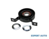 Suport rulment cardan Land Rover Range Rover Sport (2005-2013)[L320] #1, Array