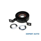 Rulment cardan Land Rover Range Rover Sport (2005-2013)[L320] #1