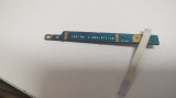 LED Board Sony Vaio PCG-8A8M