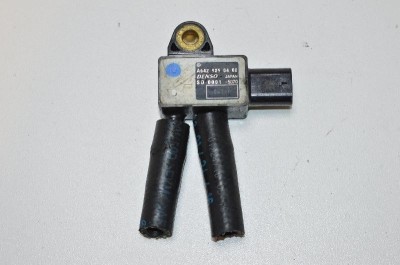 Senzor de presiune DPF MERCEDES-BENZ SPRINTER 3-t Furgon 906 2015 OEM: A6429050400 2504354 foto