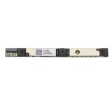 Modul Webcam Laptop Lenovo HD 720p cu 2 Microfoane, SC20F27066, Second Hand pentru Legion Y7000, Y730, T490S, V330