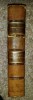 Demosthenes ausgewahlte reden text grec comentat in germana 3 vol. colegate