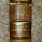Demosthenes ausgewahlte reden text grec comentat in germana 3 vol. colegate