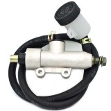 Pompa Frana Picior ATV Linhai 250 260 275 300 310 320, OEM 32123, Distanta Suruburi 38mm