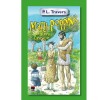 Mary Poppins pe aleea Ciresilor - P.L. Travers, Rao