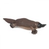 Papo Figurina Ornitorinc, Animale Salbatice