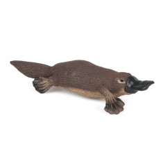 Papo Figurina Ornitorinc