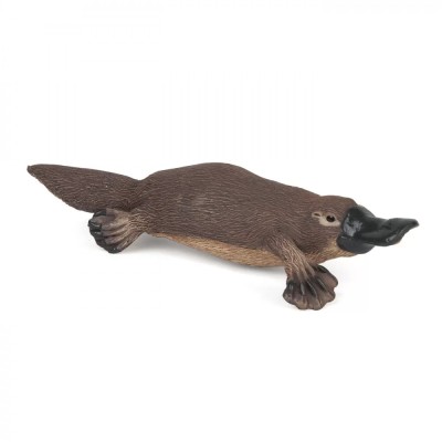 Papo Figurina Ornitorinc foto