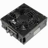 Ventilator IBM Power7 74Y5220 12V 2.7A