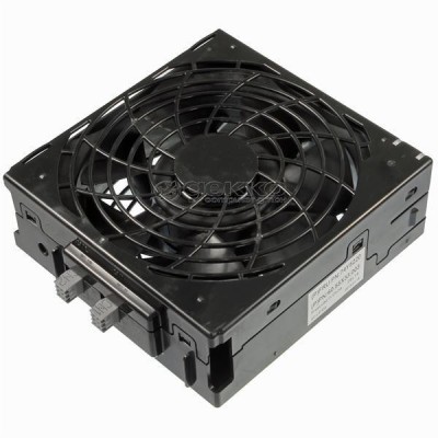 Ventilator IBM Power7 74Y5220 12V 2.7A foto