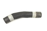 Furtun intercooler MASERATI LEVANTE SUV M161 2018 OEM: 670033318 13772217