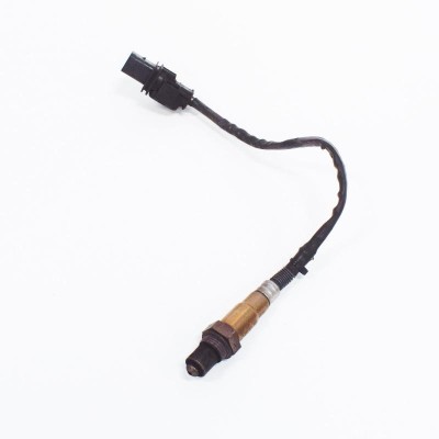 Sonda lambda AUDI A6 4G2, C7, 4GC 2014 OEM: 0281004182,8R0906262 10397725 foto