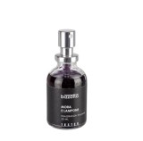 Cumpara ieftin Parfum camera mure, zmeura &Oslash;3,5x8,5h, 30 ml