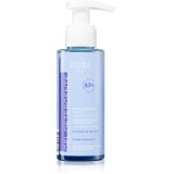 Astra Make-up Skin gel de curățare bl&acirc;nd pentru toate tipurile de ten 100 ml