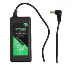 PATONA Premium Power Supply 19V 1.58A 30W pentru Acer Aspire One A110 A110 A110L A150 A150L - Patona Premium