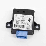 Unitate de control servodirecție MASERATI QUATTROPORTE VI 2015 OEM: 670009685,2636838-1,A0043406 17738241