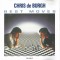 Chris De Burgh - Best Moves, CD