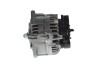 BOSCH 1 986 A00 974 Generator / Alternator