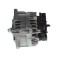 BOSCH 1 986 A00 974 Generator / Alternator