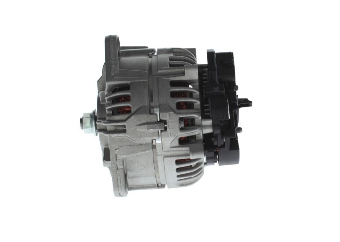 BOSCH 1 986 A00 974 Generator / Alternator