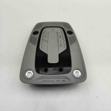 Lampa LED Interior Audi Q5 FY 2024 OEM 80A947135BC, 24W, 2000lm, 12V, Alb/Multicolor, Iluminat Auto &amp; Oglinda