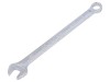 Cheie combinată 10mm oțel crom-vanadium 167mm