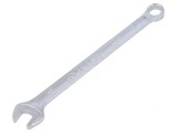Cheie combinată 10mm oțel crom-vanadium 167mm