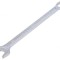 Cheie combinată 10mm oțel crom-vanadium 167mm