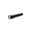 Lanterna LED GP C33 negru 150lm 2x AA