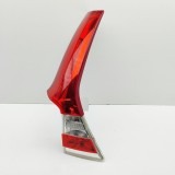 Lampa Haion Stanga Volvo V70 III BW 2014 OEM 31395923 Originala