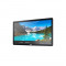 Monitor 20 inch LED HD, Dell E2014H, Black, Lipsa Picior