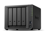 Cumpara ieftin Synology DS425+ , NAS 4, Bay, Intel Celeron J4125, 2GB DDR4, 2A 2.5GbE, RAID, Hot, Swap