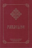 Paraclise Volumul 1 Editura Ortodoxa Romana Carte Religioasa Carti Religioase Coperta Cartonata Stare Buna 747 Pagini 2015