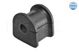 MEYLE 014 715 0004 MEYLE-ORIGINAL: True to OE. Bucsa bara stabilizatoare