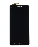 Ecran LCD Display Complet Xiaomi Mi 4s Negru