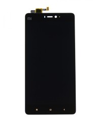 Ecran LCD Display Complet Xiaomi Mi 4s Negru