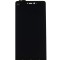 Ecran LCD Display Complet Xiaomi Mi 4s Negru