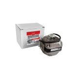 Motor ventilator 7 W pentru congelator MONDO Compatibil