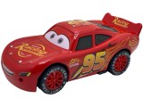 Macheta metal Cars Fulger McQueen 11cm