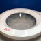 Hublou masina de spalat Vortex Vo1502/ L1