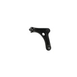 Brat Citroen C3 I FC FORTUNE LINE FZ6039
