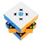 icon 2